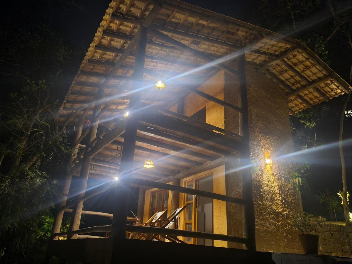 Casa Na Do Felix Na De