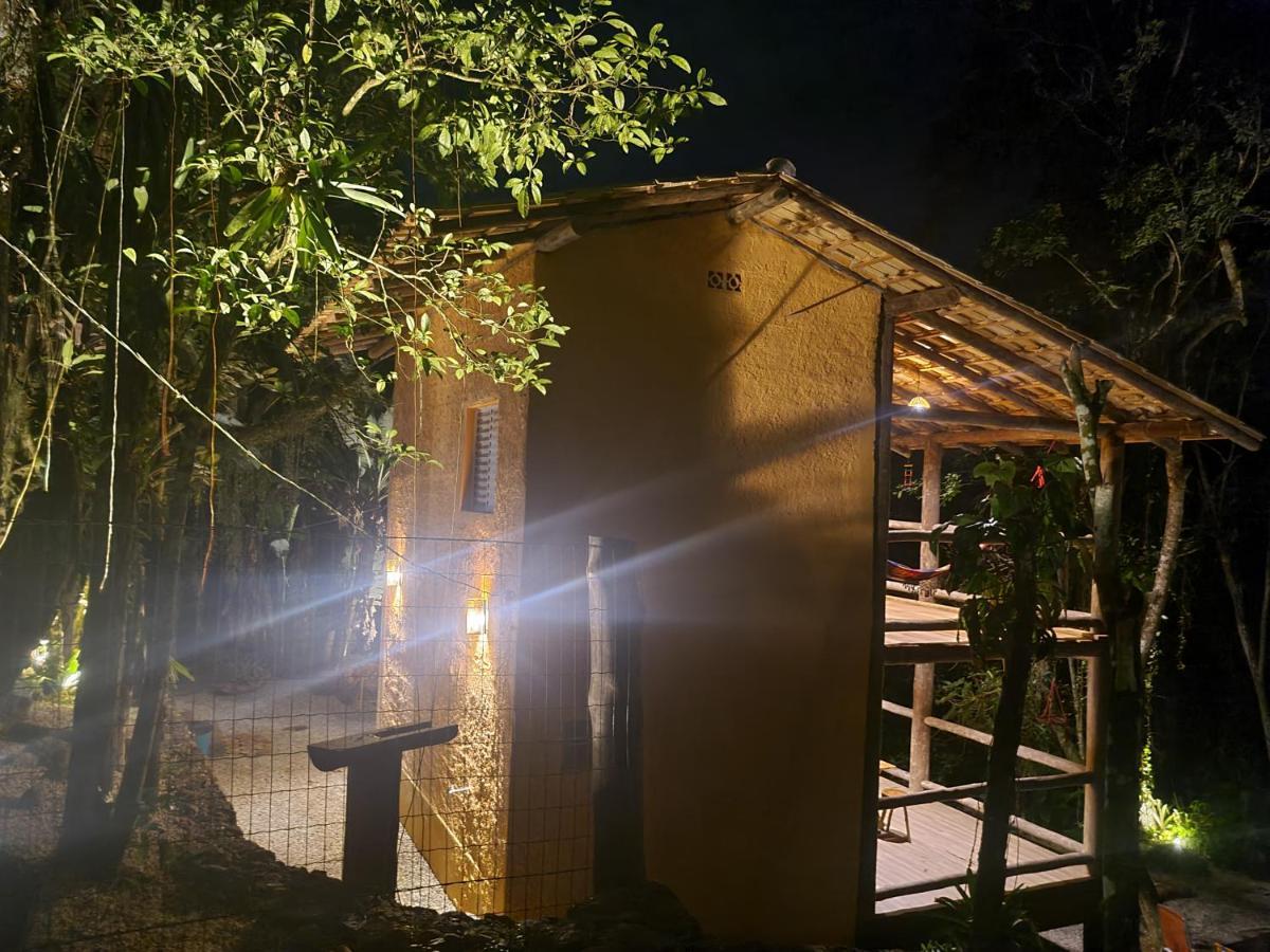 Casa Na Do Felix Na De *