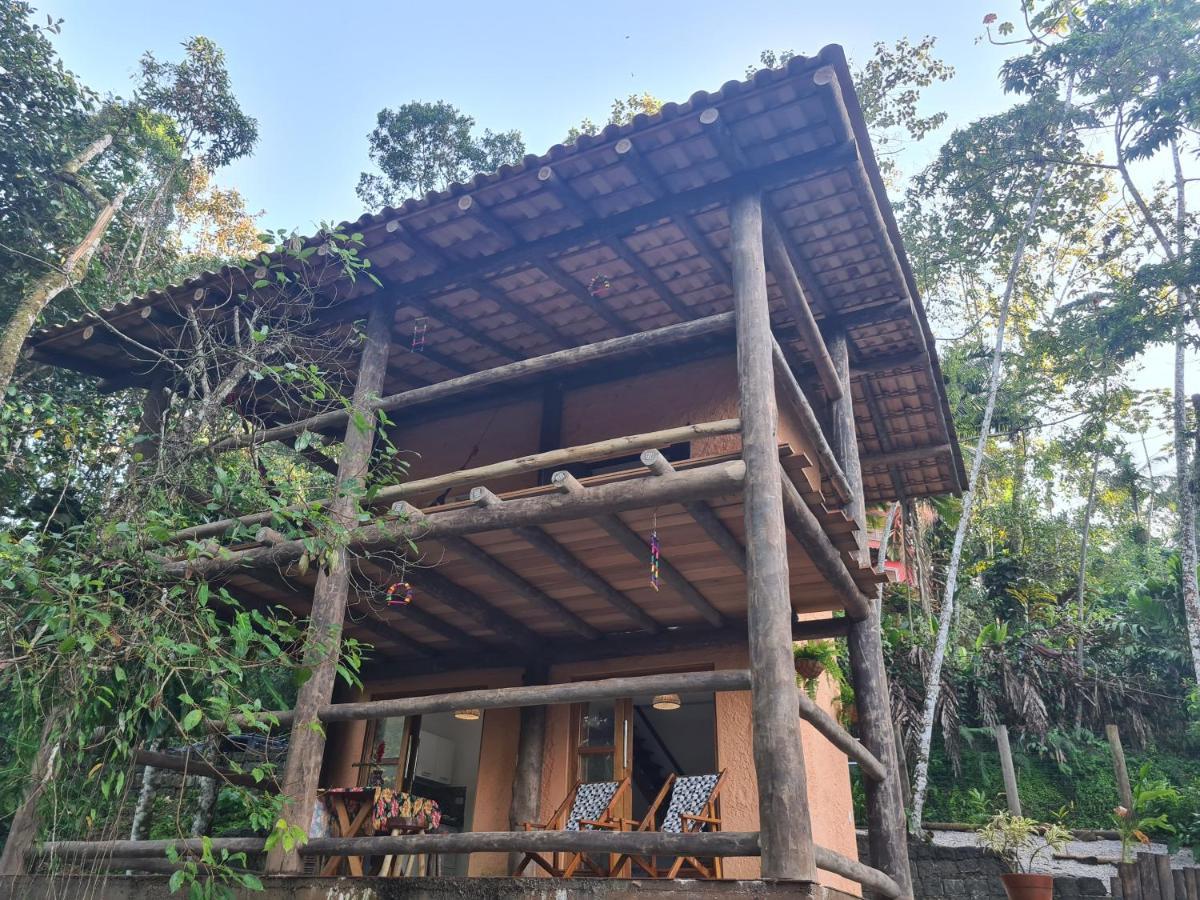 Casa Na Do Felix Na De