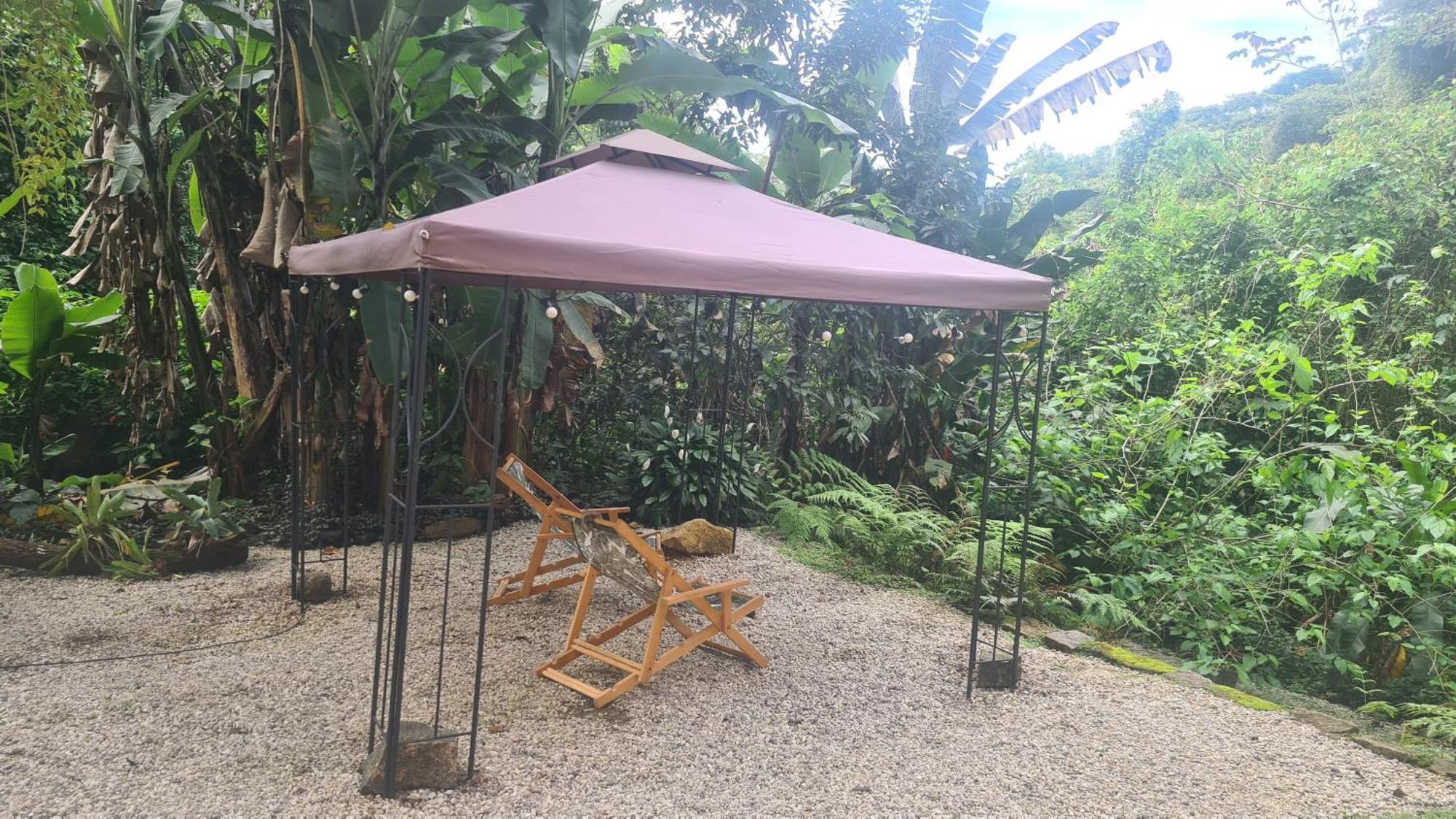 Casa Na Do Felix Na De Holiday home