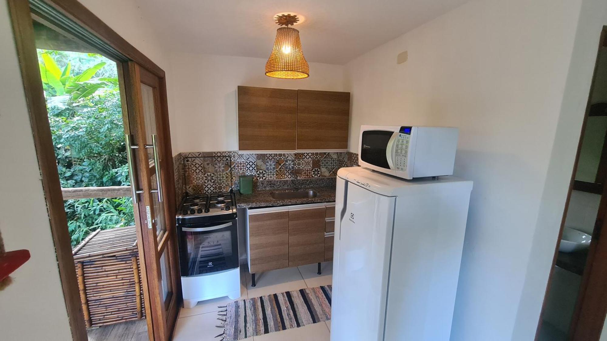Casa Na Do Felix Na De Holiday home *