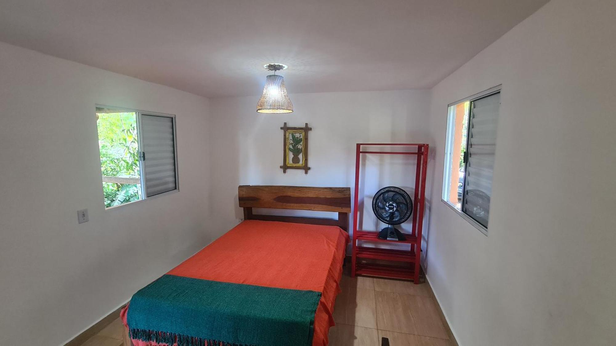 Casa Na Do Felix Na De