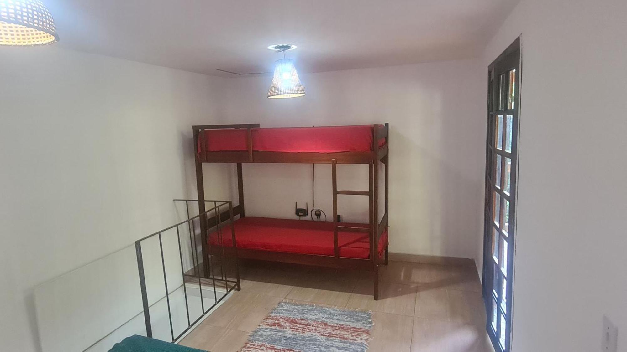 Casa Na Do Felix Na De