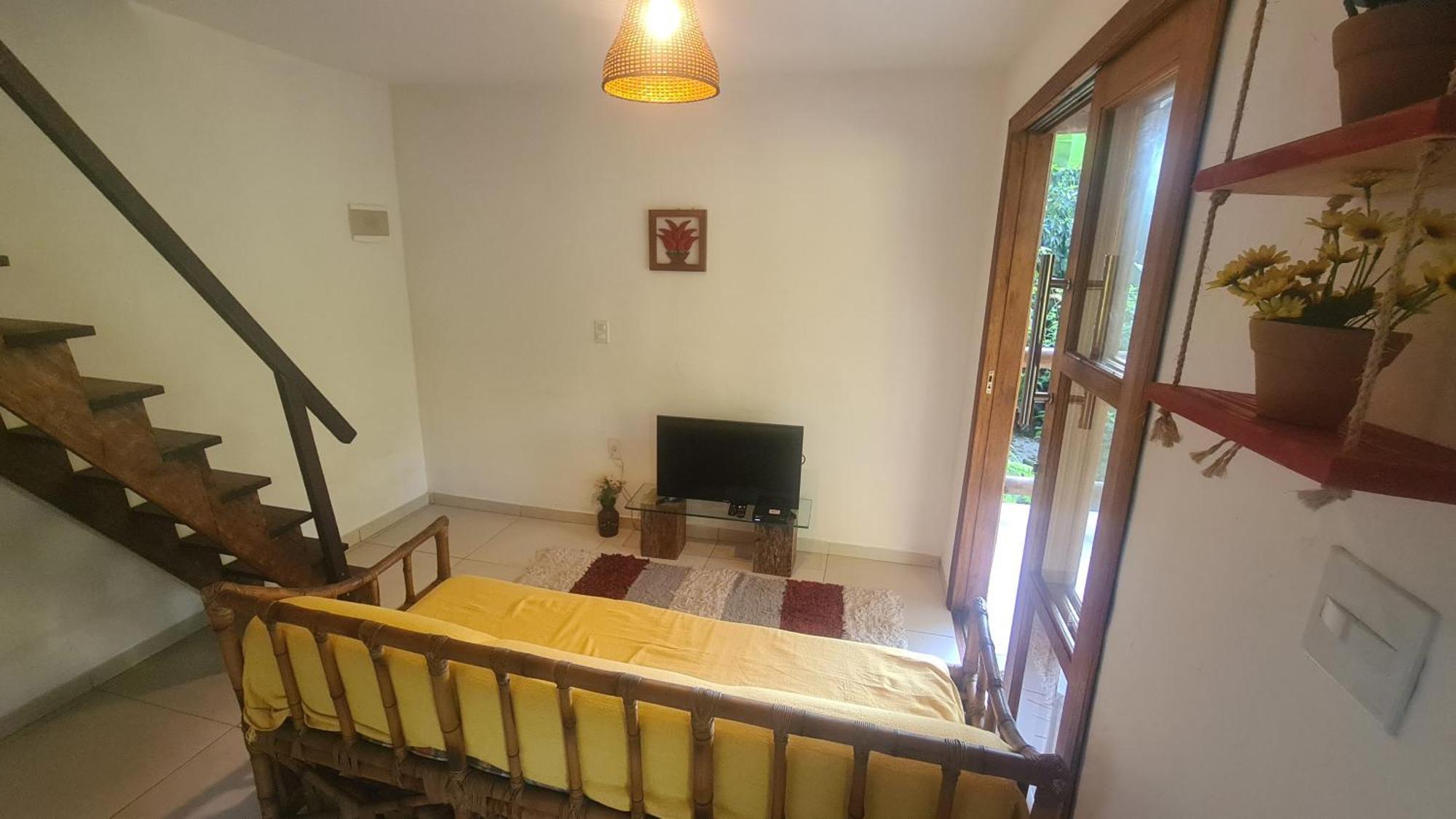 Casa Na Do Felix Na De